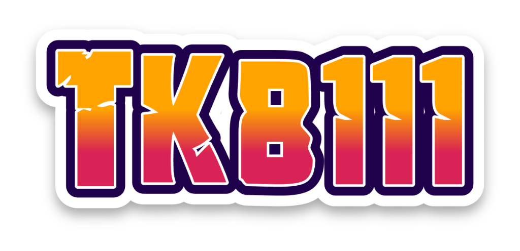 tkb111