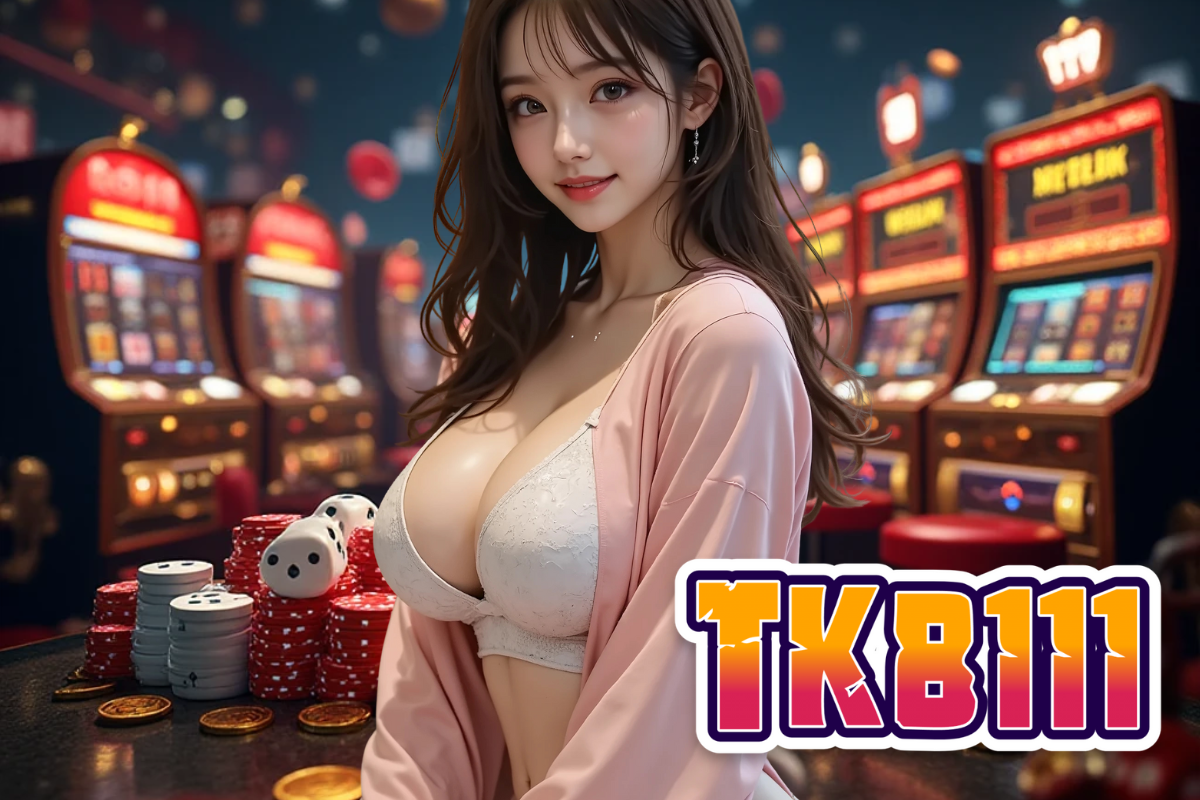 tkb111 สมัคร